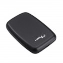 3Mode 4G 3G 2G WiFi Wireless Portable Pocket Router Support 32G TF Card Suitable for PC Mobile