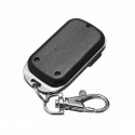 4 Button Garage Gate Door Replacement Remote Control Transmitter For Ecostar RSC2 / Ecostar RSE2 433.92Mhz