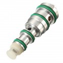 44Psi 42Psi 40Psi Electromagnetic Valve Control Air Valve For Buick V5 Compressor R12 or R134a