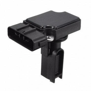 5 Pins MAF Mass Airflow Sensor Meter For Chevrolet 2001-2007 GMC 6.6L