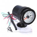 52mm Car Auto Motor Tacho Gauge Meter Tachometer Pointer 1000 RPM