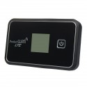 6 In 1 Portable 4G Mobile WiFi Module MIFI Wireless Pocket Hotspot Router Broadband LCD