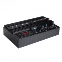 600W Home bluetooth 4.0 Power Version Car Amplifier Subwoofer With Remote Control