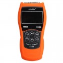 AC990 MB880 890 Scan Tool Car Diagnostic Scanner Tool Code Scanner