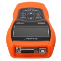 AC990 MB880 890 Scan Tool Car Diagnostic Scanner Tool Code Scanner