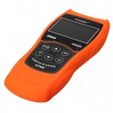 AC990 MB880 890 Scan Tool Car Diagnostic Scanner Tool Code Scanner