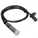 ACP Rear ABS Wheel Speed Sensor For BMW