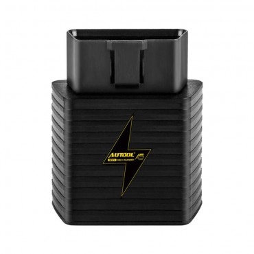 A5 OBD2 Car Diagnostic Scanner with WIFI or bluetooth