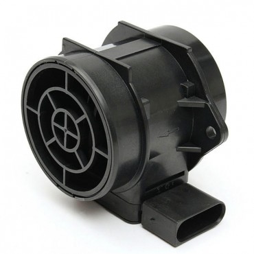 Airflow Sensor for Hyundai Tucson Elantra 28164-25000