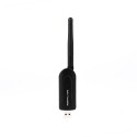 B5 External Antenna Noise Cancellation Bluetooth Wireless Portable Audio Transmitter