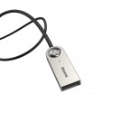 BA01 Universal Multi Function Audio USB bluetooth Adapter Cable Car bluetooth Player