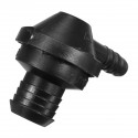 Breather Hose One Way Air Valve For Volkswagen And For Audi Seat Skodae