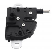 Car Bonnet Hood Door...