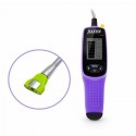 Car Brake Fluid Tester Digital Brake Fluid Inspection Tester With LED Screen Display Car Oil Tester