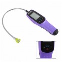 Car Brake Fluid Tester Digital Brake Fluid Inspection Tester With LED Screen Display Car Oil Tester