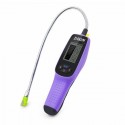 Car Brake Fluid Tester Digital Brake Fluid Inspection Tester With LED Screen Display Car Oil Tester