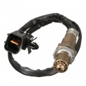 Car Downstream Oxygen Sensor O2 For Pontiac