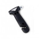 Car Emergency Safety Escape Hammer Tool Window Glass Breaker