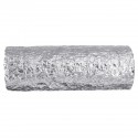 Car Sound Insulation Cotton Deadener Noise Control Insulation Shield 10mm Foam