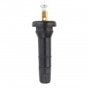 Car Tire Pressure Sensor Valve Stem Nozzle For Renault For Ford For Citroen