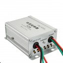 DC 24 To 12V 10A 120w Car Electric Convertor Power Supply Inverter Transformer