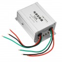 DC 24 To 12V 10A 120w Car Electric Convertor Power Supply Inverter Transformer