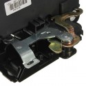 Front Left Door Lock Mechanism Actuator For VW GOLF BORA LUPO