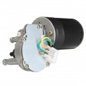 Front Windscreen Wiper Motor For Audi A3