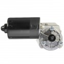 Front Windscreen Wiper Motor For Audi A3