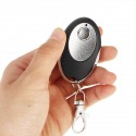 Garage Door Opener Remote Red Learn Button 1B For Chamberlain Liftmaster Sears