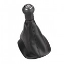 Gear Shift Knob Gaitor Boot For VW Passat B5