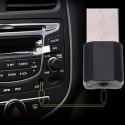 068 Mini USB 3.5mm Audio bluetooth Receiver