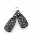 LB-406 L240-2 Car Keyless Entry System Remote Control Central Lock Kit