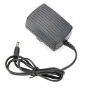 AC DC 12V 2A Power Supply Adapter Charger for Camera Tablet