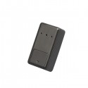 Mini Global Real Time Tracker N11 GSM/GPRS Tracking Locator