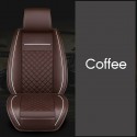 PU Leather car seat cushion