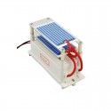 Portable Air Purifier Board Generator Ozone Generator