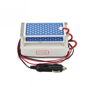 Portable Air Purifier Board Generator Ozone Generator