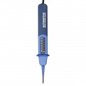 Power Voltage Tester Pen Tool 12V Car Digital Electric Voltage Test Pen Probe Detector Tester