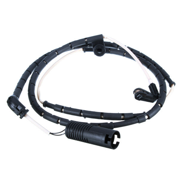 Rear Left/Right Brake Pad Sensor Replacement For Range Rover Sport LR3 LR4