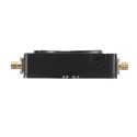 4W 36dBm 2.4G Wireless WIFI 11b/g/n Signal Amplifier Signal Booster for FPV with FCC Certification