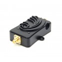 5W 37dBm 5.8G Wireless WIFI 11b/g/n Signal Amplifier Signal Booster for FPV with FCC Certification
