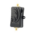 5W 37dBm 5.8G Wireless WIFI 11b/g/n Signal Amplifier Signal Booster for FPV with FCC Certification