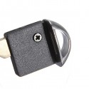 Small Size Emergency Insert Smart Car Key for Infiniti 2006-2011