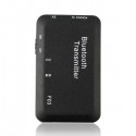 TS-BT35F03 3.5mm 2.4GHz bluetooth 4.0 Audio Transmitter A2DP Stereo Dongle Adapter for TV/Subwoofer