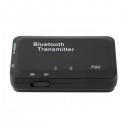 TS-BT35F03 3.5mm 2.4GHz bluetooth 4.0 Audio Transmitter A2DP Stereo Dongle Adapter for TV/Subwoofer
