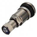 Tire Air Valve Aluminum Alloy Steel Stainless Vacuum Nozzle Mouth