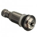 Tire Air Valve Aluminum Alloy Steel Stainless Vacuum Nozzle Mouth