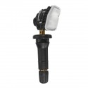 Tire Pressure Sensors For Chevrolet /GM /Cadillac /Buick