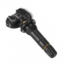 Tire Pressure Sensors For Chevrolet /GM /Cadillac /Buick